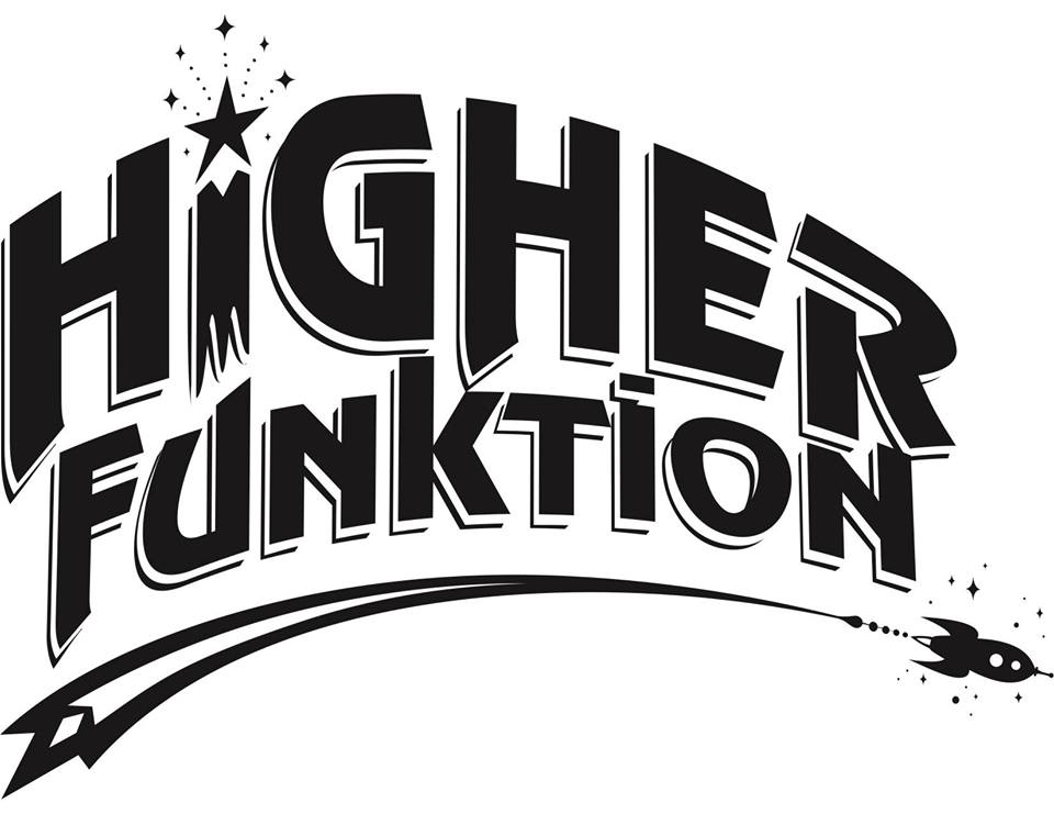 Higher FunKtion